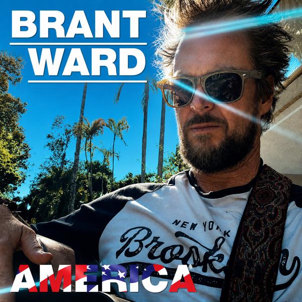 America (Brant Ward)