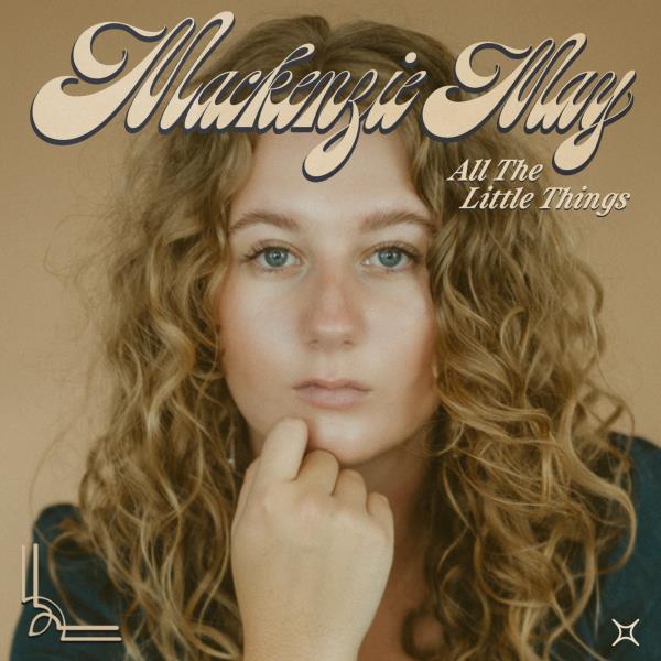 All The Little Things - CDEP