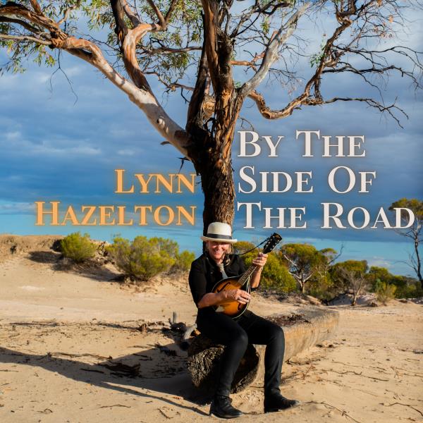 By The Side Of The Road (Lynn Hazelton)