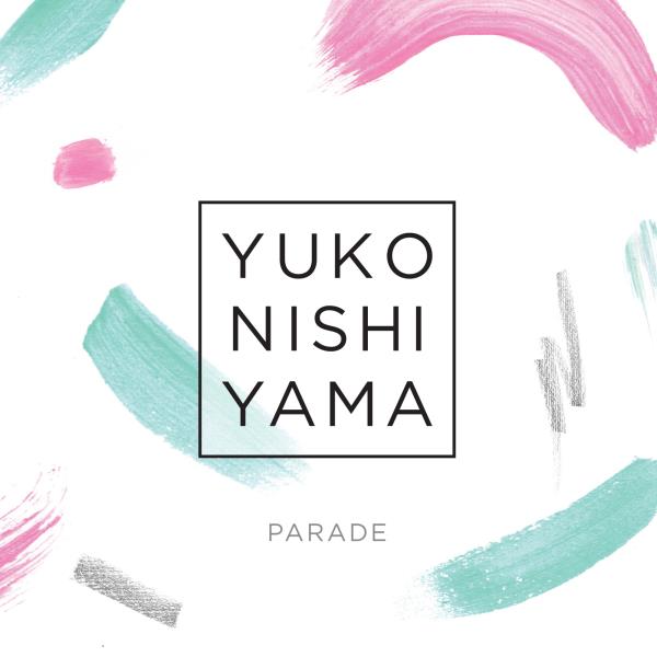 Parade (Yuko Nishiyama)