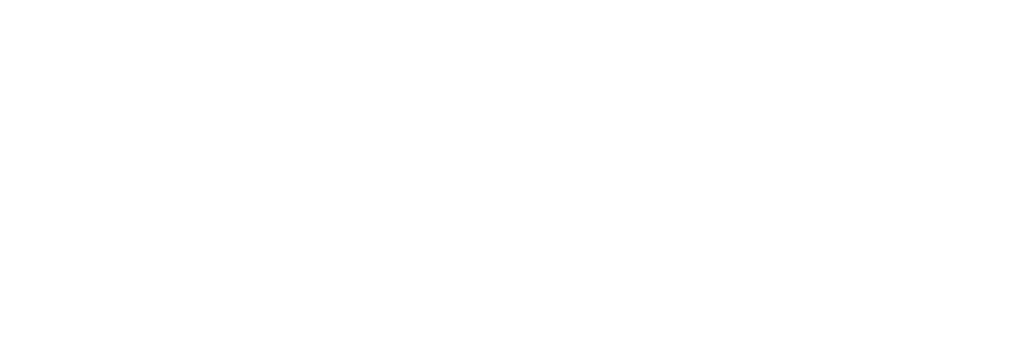 Liam Higgins Logo